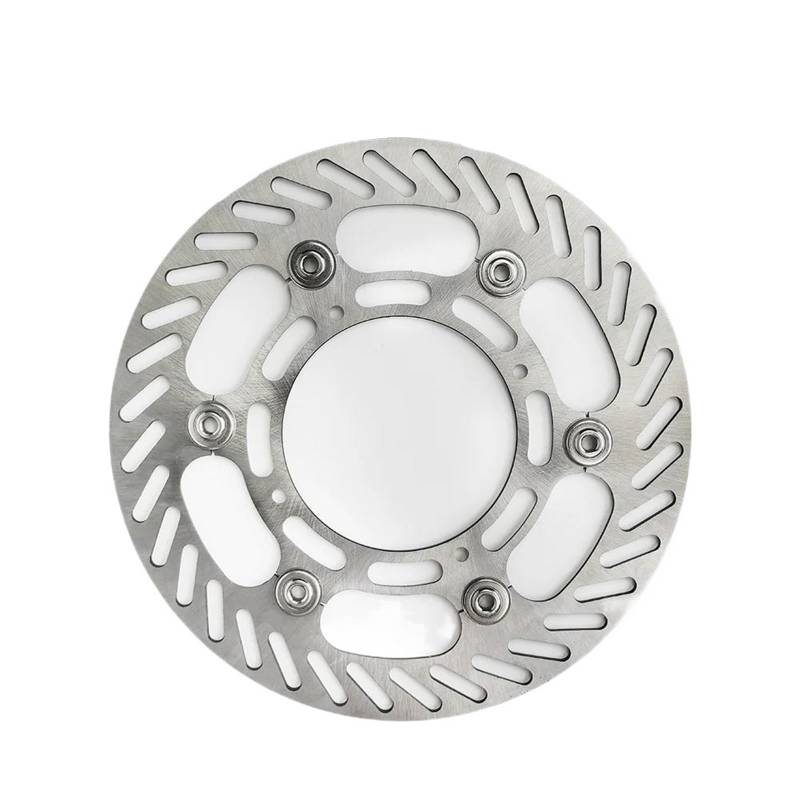 Für KX250F 1989-2005 MDF 03002 Bremsscheibe Rotor Vorne Motorrad Offroad Motocress Bremsen Motorräder Disc Bremse von DXLSAEU