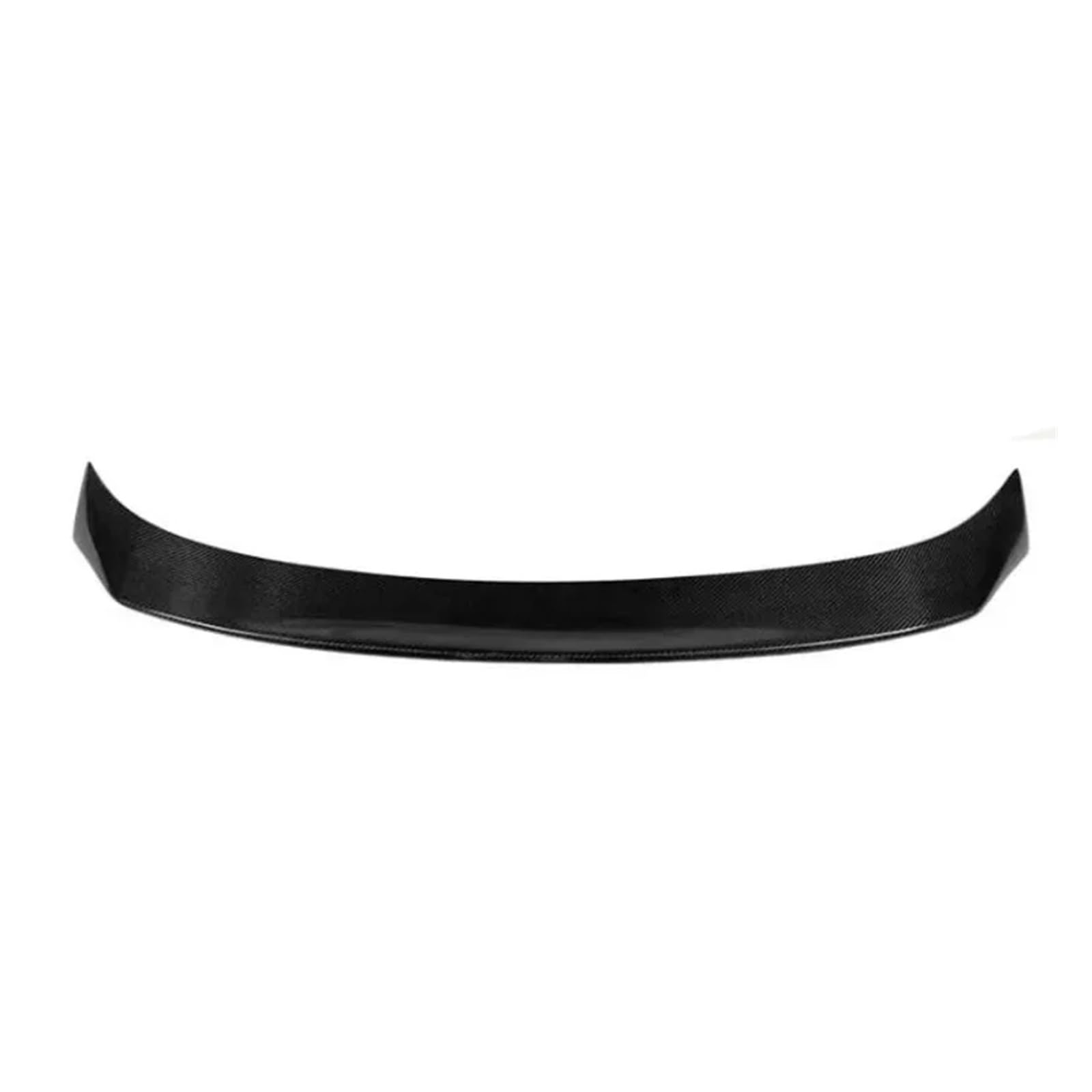 Für Lexus IS200T IS250 IS300 2013 2014 2015 2016 2017 2018 2019 2020 2021 2022 Carbon Faser Auto Hinten Flügel Stamm Lip Spoiler Für Lexus IS200T IS250 IS300 2013 2014 2015 2016 2017 2018 2019 2020 2021 2022 Carbon Faser Auto Hinten Flügel Stamm Lip Spoiler von DXLSAEU