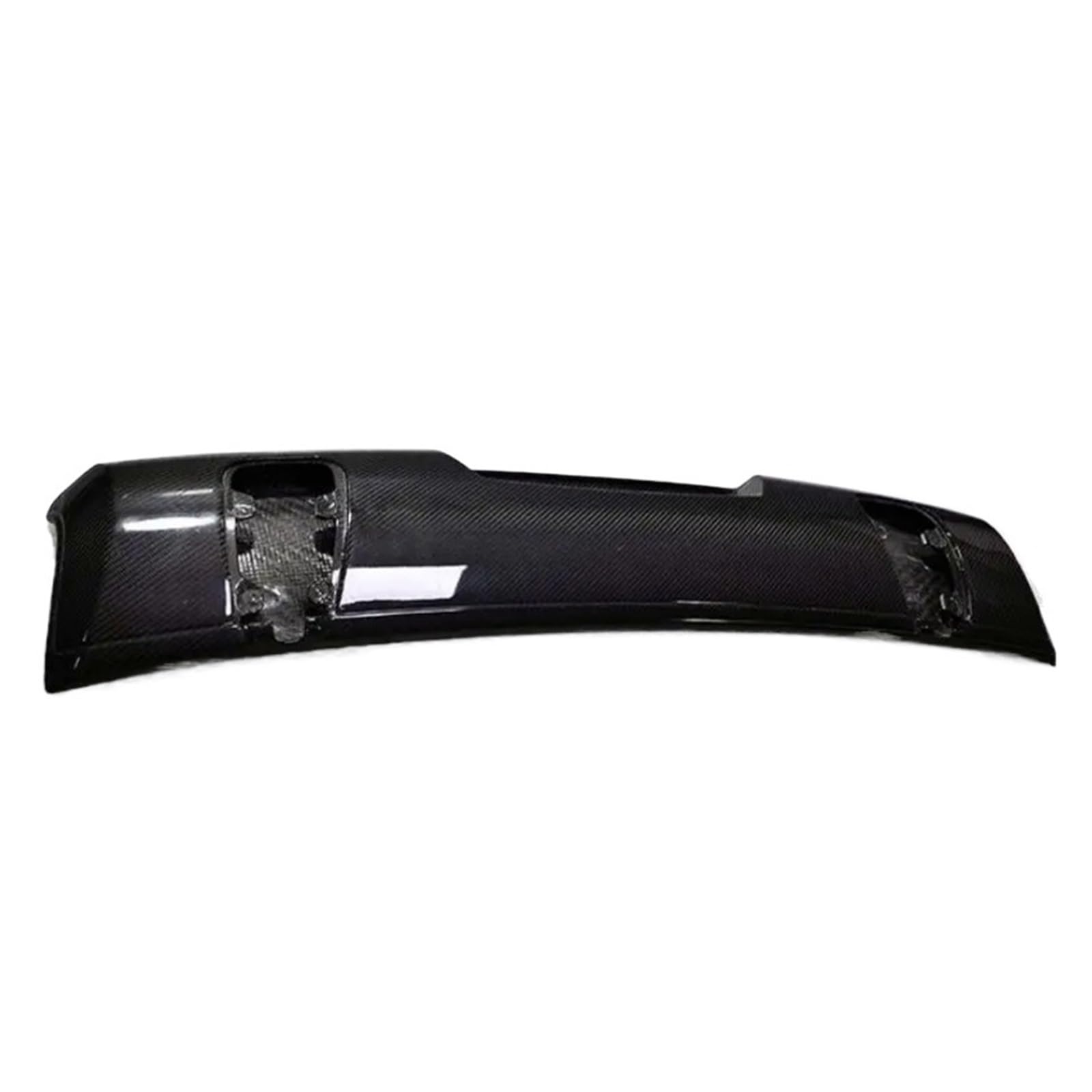 Für Mclaren MP4-12C 625C 650S 2011 2012 2013 2014 2015 2016 2017 Dry Carbon Auto Hinten Flügel Stamm Lip Spoiler Für Mclaren MP4-12C 625C 650S 2011 2012 2013 2014 2015 2016 2017 Dry Carbon Auto Hinten Flügel Stamm Lip Spoiler von DXLSAEU