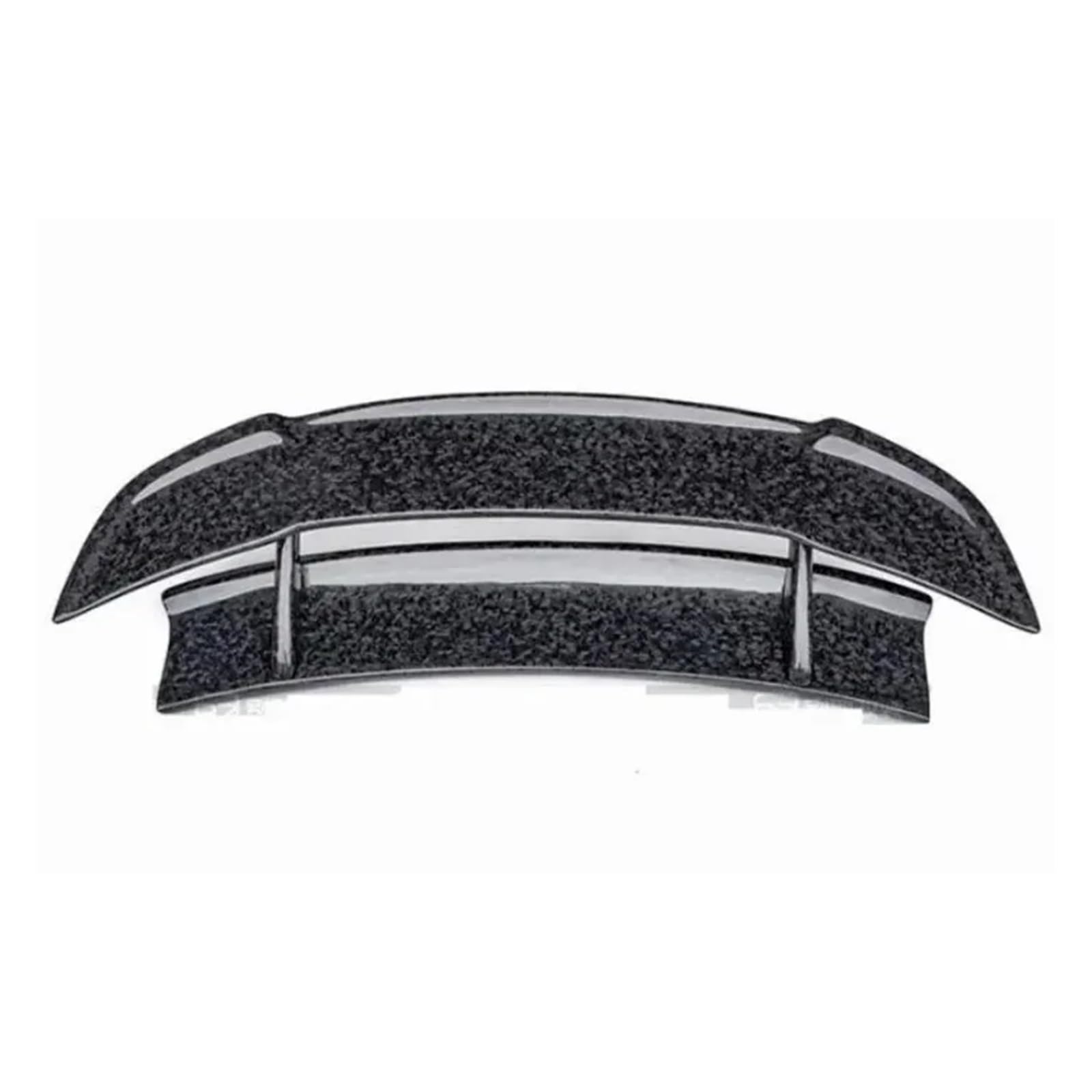 Für Mclaren MP4-12C 625C 650S 2011 2012 2013 2014 2015 2016 2017 Schmieden Carbon Faser Auto Hinten Flügel Stamm Lip Spoiler Für Mclaren MP4-12C 625C 650S 2011 2012 2013 2014 2015 2016 2017 Schmieden Carbon Faser Auto Hinten Flügel Stamm Lip Spoiler von DXLSAEU