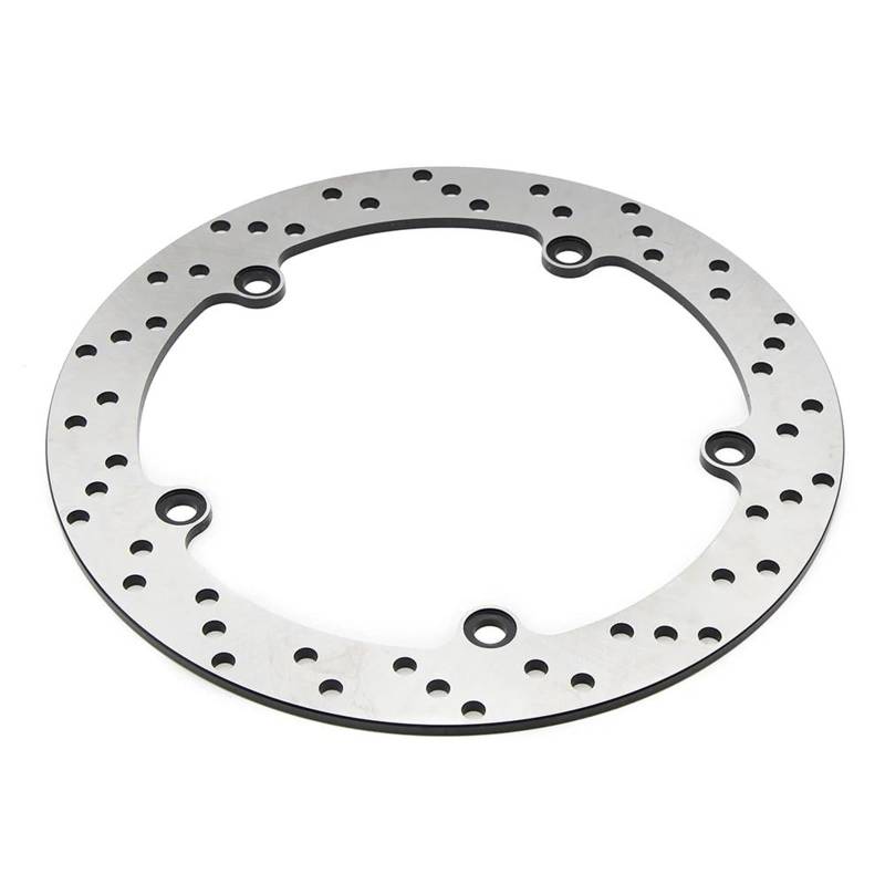 Für R850GS R850R R850RT R1100GS R1100R R1100S R1100RT R1150GS R1150RS R1150RT R1150R 275mm Motorrad Hinten Bremsscheibe Rotor von DXLSAEU
