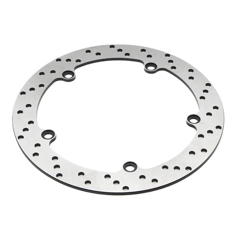 Für R850GS R850R R850RT R1100GS R1100R R1100S R1100RT R1150GS R1150RS R1150RT R1150R 275mm Motorrad Hinten Bremsscheibe Rotor von DXLSAEU