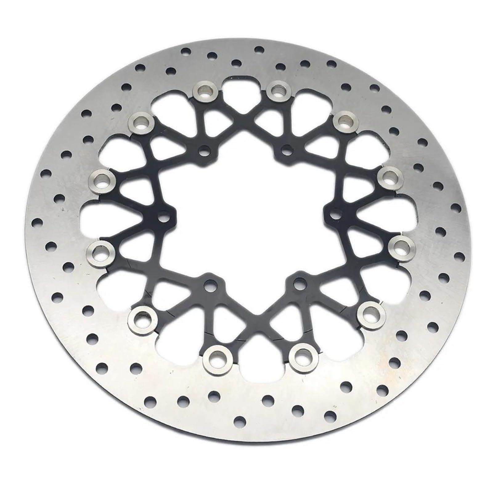 Für Suzuki Für GSXR1000 GSXR 1000 2009-20017 K9/L0/L1/L2/L3/L4/L5/L6/L7 AL5/AL6 Brembo Bremssattel Motorrad Vorne Bremsscheibe Für Suzuki Für GSXR1000 GSXR 1000 2009-20017 K9/L0/L1/L2/L3/L4/L5/L6/L7 AL5/AL6 Brembo Bremssattel Motorrad Vorne Bremsscheibe von DXLSAEU