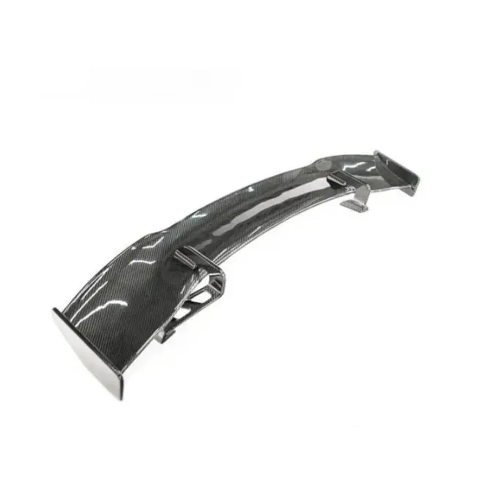 Für TT TTS TTRS 2008-2023 GT Stil Carbon Faser Auto Hinten Flügel Stamm Lip Spoiler Für TT TTS TTRS 2008-2023 GT Stil Carbon Faser Auto Hinten Flügel Stamm Lip Spoiler von DXLSAEU