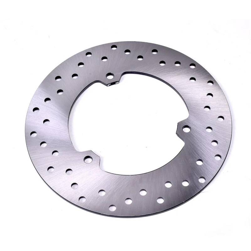 Für YAMAHA Für YZF-R3 YZF-R25 YZF R3 R25 YZF 321 YZF321 YZF250 YZF 250 Discs 250cc 321cc Vorne Und Hinten Bremsscheibe Rotoren(Rear) von DXLSAEU