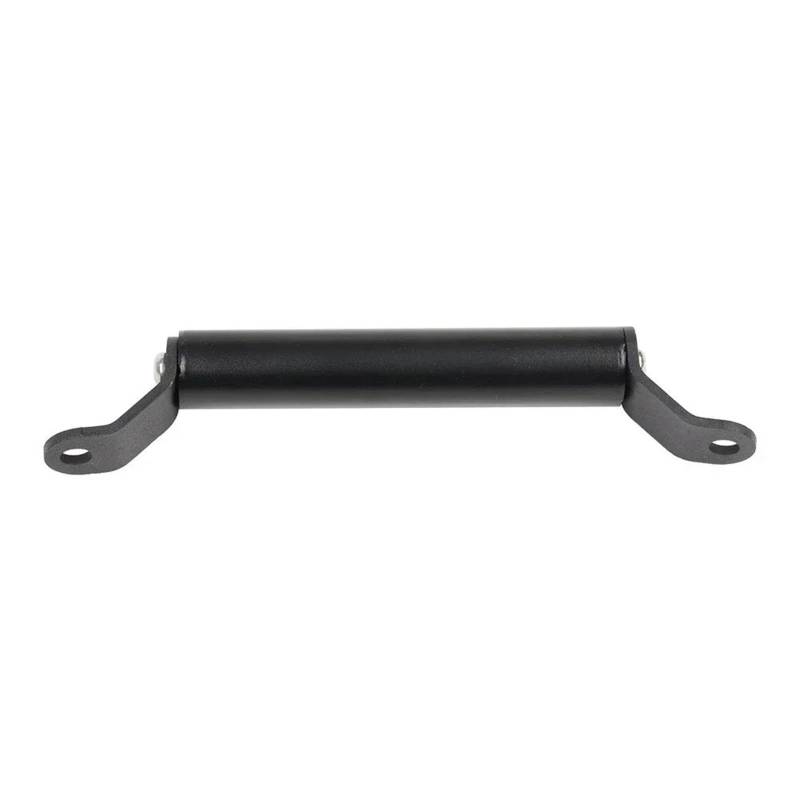 Motorrad Navigationshalterung Für Benelli Für TRK702 TRK702X TRK 702X702X 2022 2023 2024 Handy Unterstützung Ständer Halter GPS Navigation Halterung Zubehör von DXLSAEU