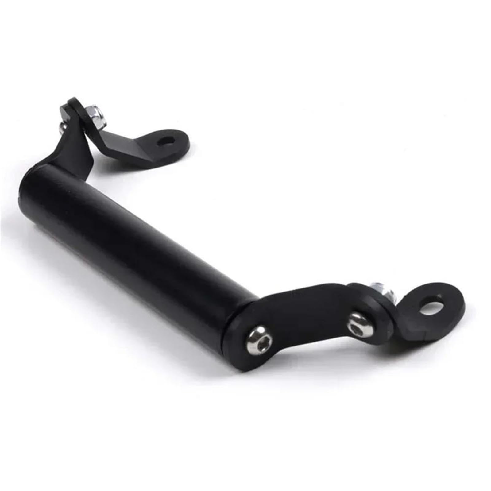 Motorrad Navigationshalterung Für Benelli Für TRK702 TRK702X TRK 702X702X 2022 2023 2024 Handy Unterstützung Ständer Halter GPS Navigation Halterung Zubehör Motorrad Navigationshalterung Für Benelli Für TRK702 TRK702X TRK 702X702X 2022 2023 2024 Handy Unterstützung Ständer Halter GPS Navigation Halterung Zubehör von DXLSAEU
