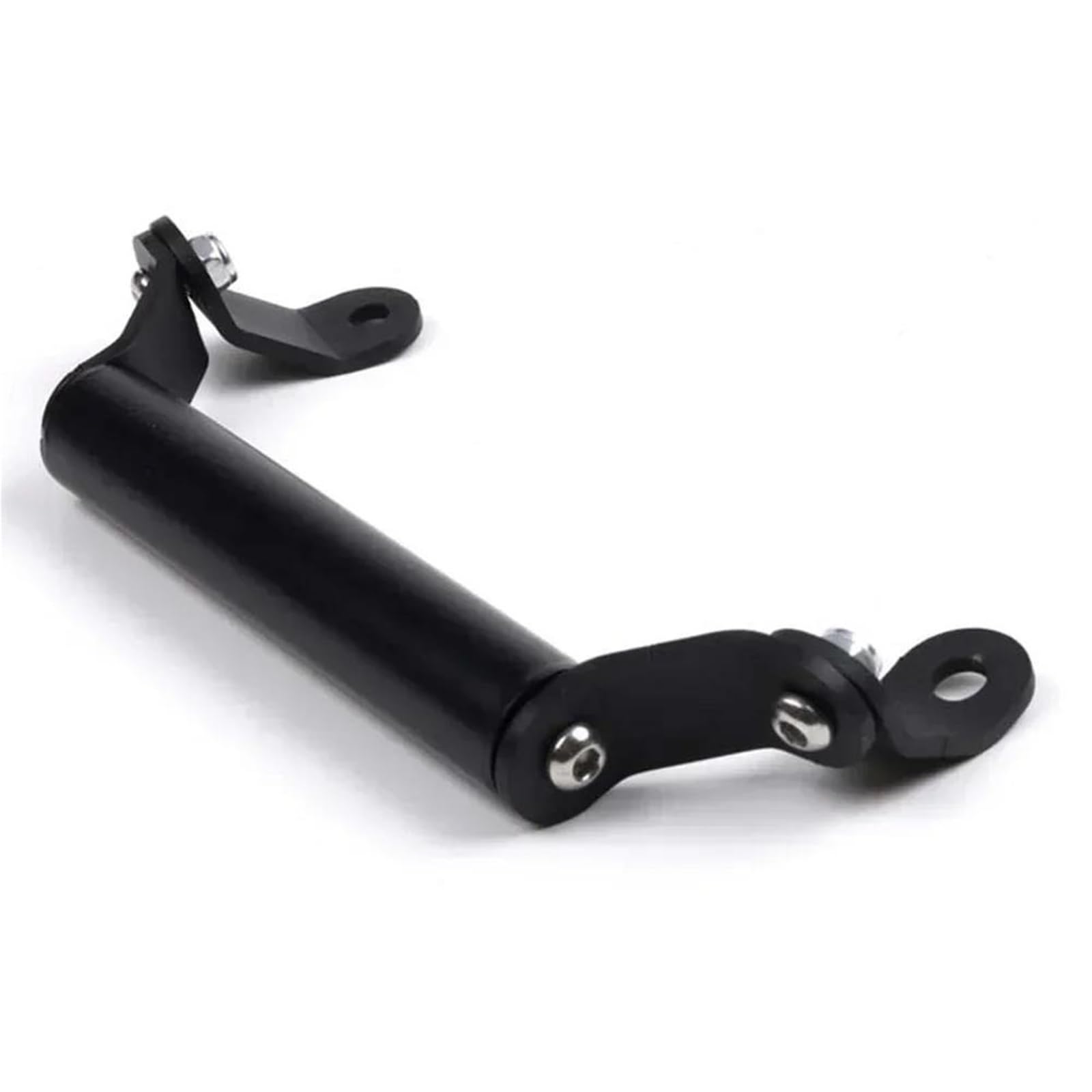 Motorrad Navigationshalterung Für Benelli Für TRK702 TRK702X TRK 702X702X 2022 2023 2024 Handy Unterstützung Ständer Halter GPS Navigation Halterung Zubehör Motorrad Navigationshalterung Für Benelli Für TRK702 TRK702X TRK 702X702X 2022 2023 2024 Handy Unterstützung Ständer Halter GPS Navigation Halterung Zubehör von DXLSAEU