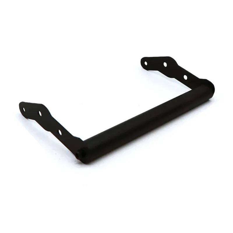 Motorrad Navigationshalterung Für CB400X CB500X 2017-2021 2023 2022 CB 400 500 X Motorrad GPS Navigation Halter Bar Telefon Platte Halterung Motorrad Navigation Halterung(NO Logo) von DXLSAEU