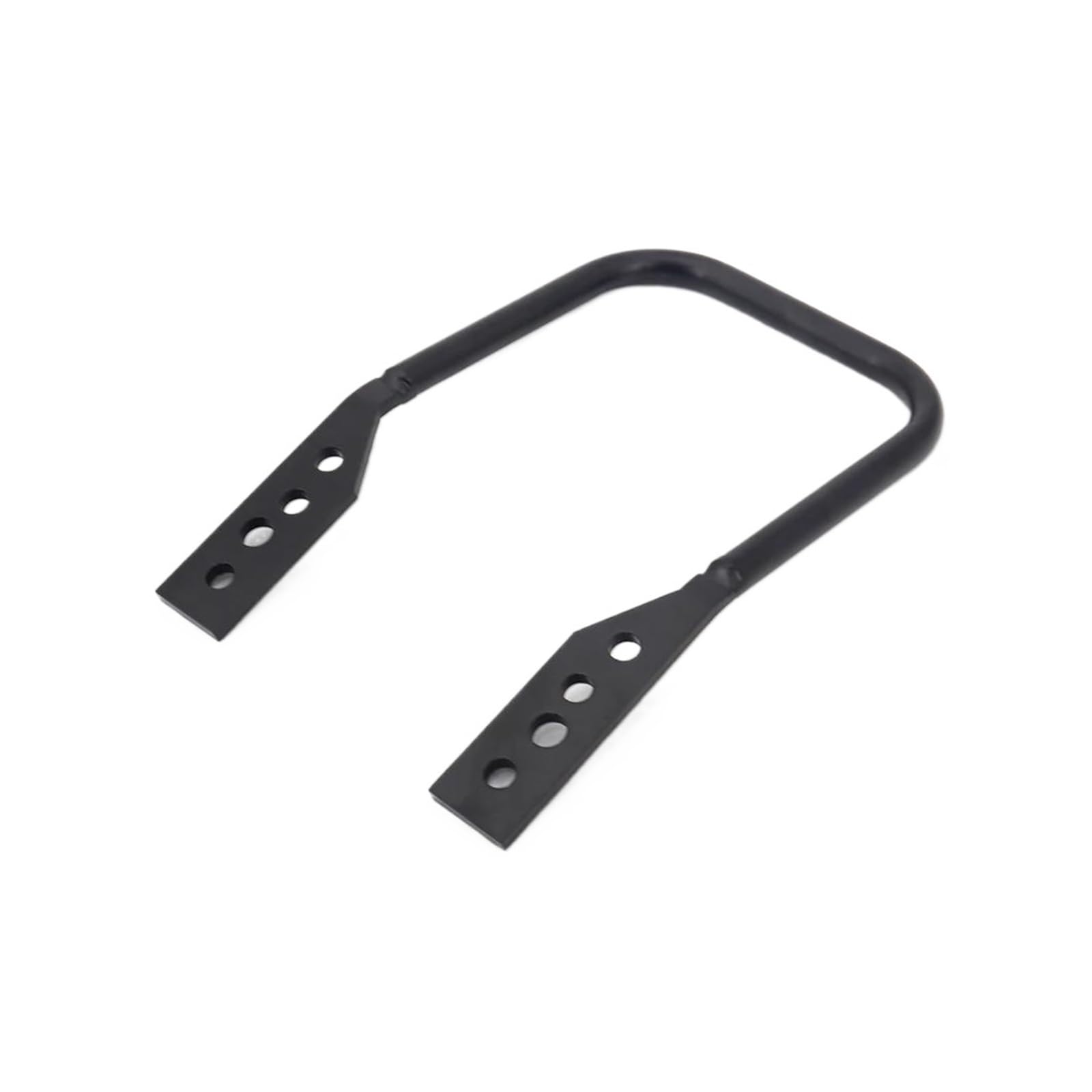 Motorrad Navigationshalterung Für F 850GS F850GS Abenteuer ADV GF750 GS F750GS 2018-GPS Smart Navigation Mount Montage Halterung Adapter Halter(Navigation) von DXLSAEU