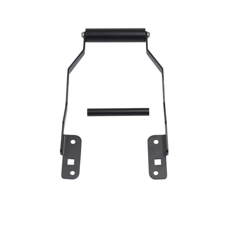 Motorrad Navigationshalterung Für F900 XR Motorrad Expansion Handy-Navigation Halterung Lenker Halterung Unterstützung Motorrad Halterung von DXLSAEU