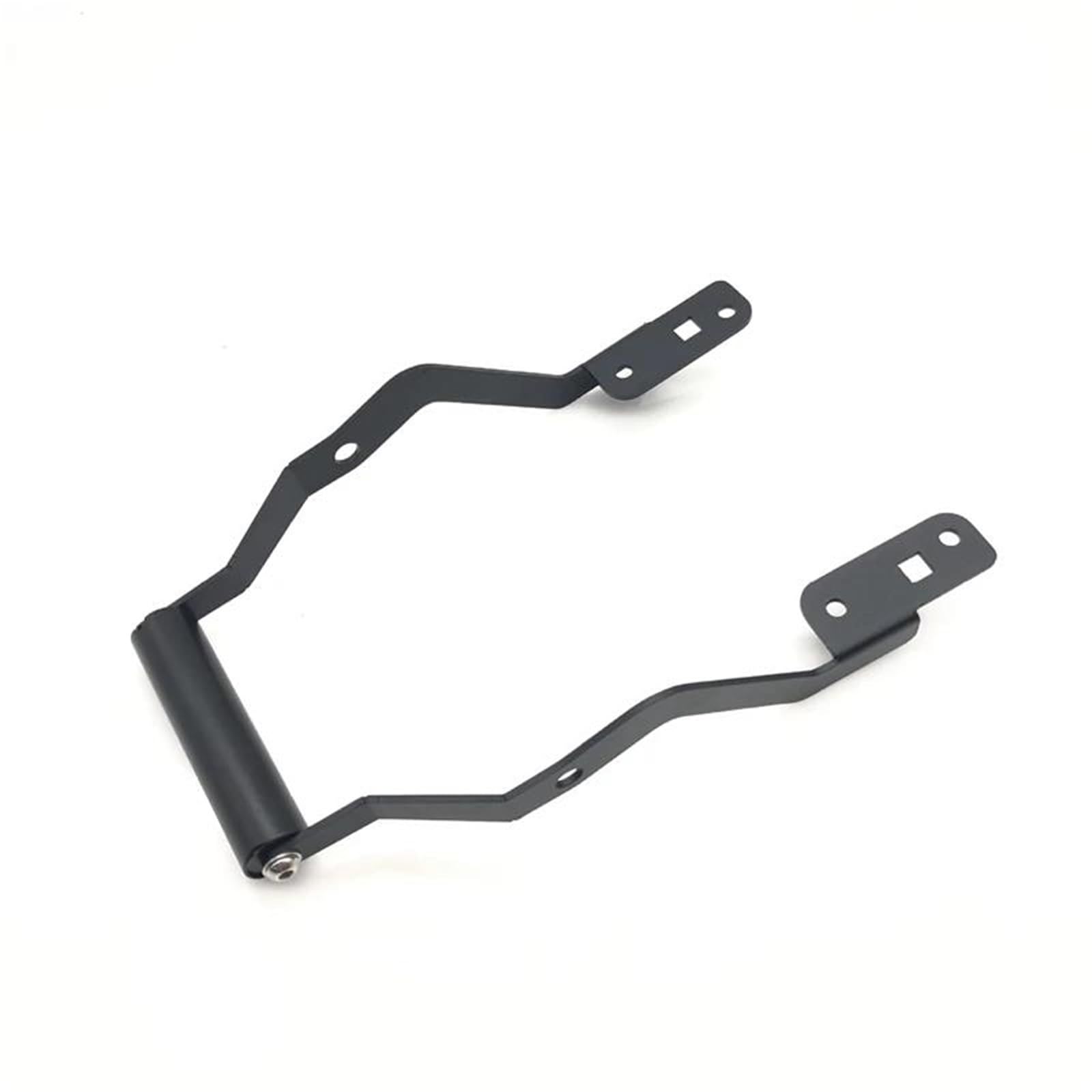 Motorrad Navigationshalterung Für F900R F900XR Motorrad Expansion Halterung Multifunktions Querlatte Motorrad Telefon GPS Navigation Platte Halterung Motorrad Navigationshalterung Für F900R F900XR Motorrad Expansion Halterung Multifunktions Querlatte Motorrad Telefon GPS Navigation Platte Halterung von DXLSAEU