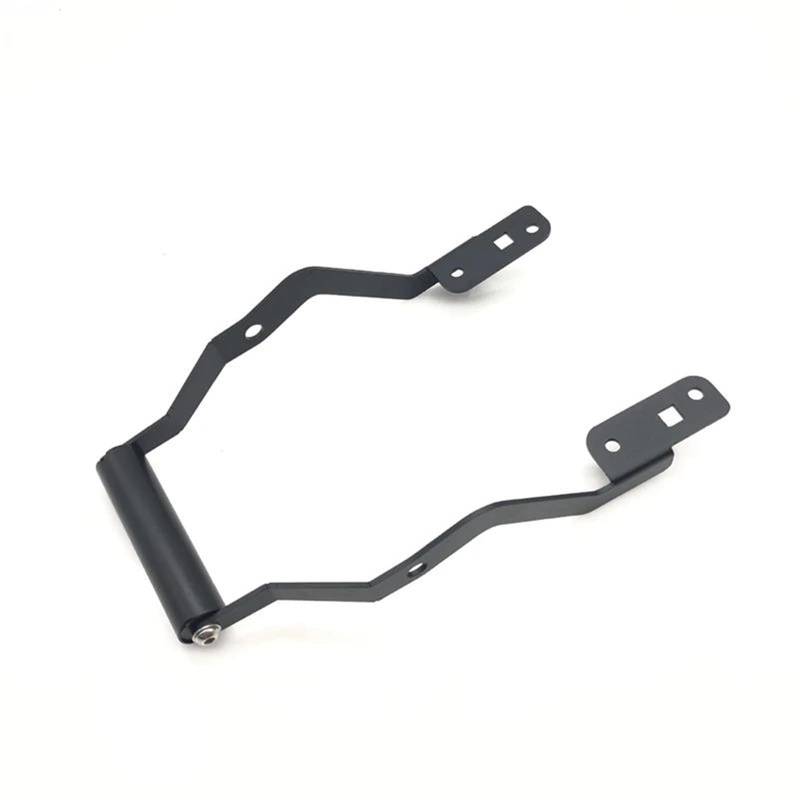 Motorrad Navigationshalterung Für F900R F900XR Motorrad Expansion Halterung Multifunktions Querlatte Motorrad Telefon GPS Navigation Platte Halterung von DXLSAEU