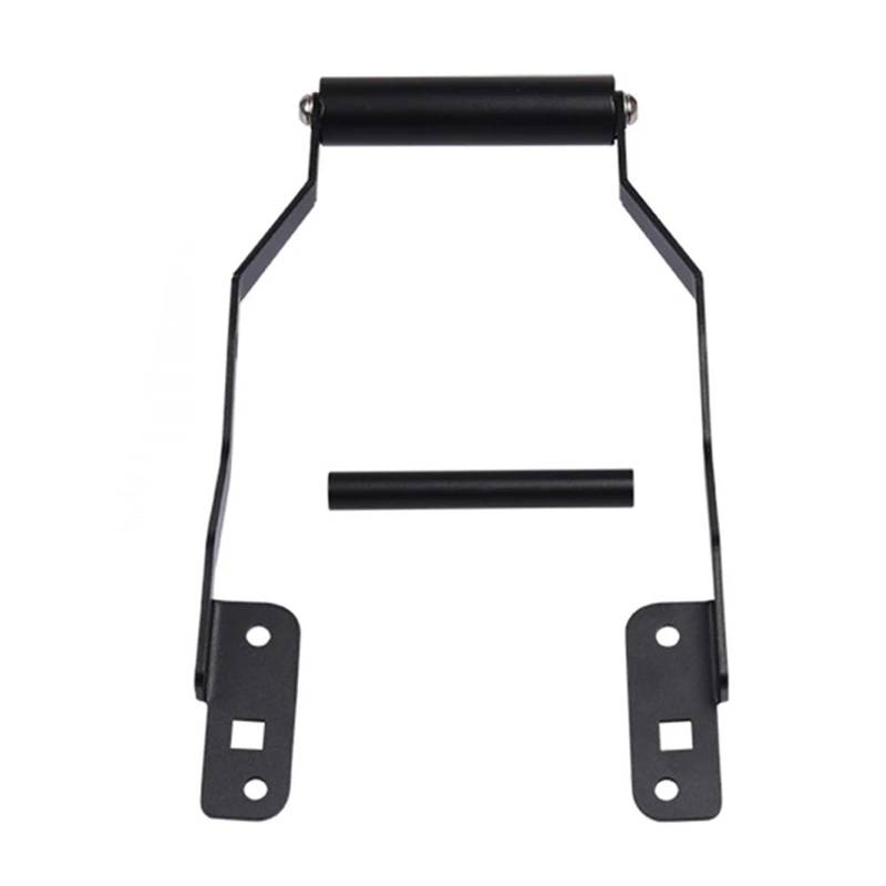 Motorrad Navigationshalterung Für F900XR 2019-2024 Motorrad Handy Halter Stehen Unterstützung GPS Navigation Platte Halterung Motorrad GPS Telefon Halterung von DXLSAEU