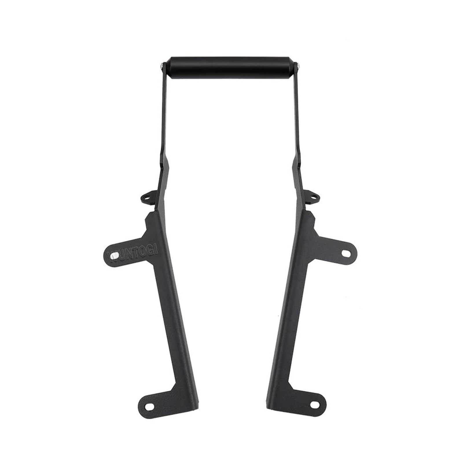 Motorrad Navigationshalterung Für Forza750 2021 Motorrad GPS Navigation Halterung Motorrad Zubehör Handy-Navigation GPS Halterung Bord Navigator Unterstützung(22MM) von DXLSAEU