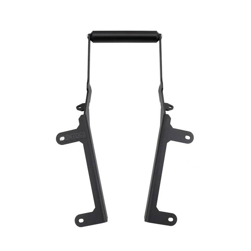 Motorrad Navigationshalterung Für Forza750 2021 Motorrad GPS Navigation Halterung Motorrad Zubehör Handy-Navigation GPS Halterung Bord Navigator Unterstützung(22MM) von DXLSAEU