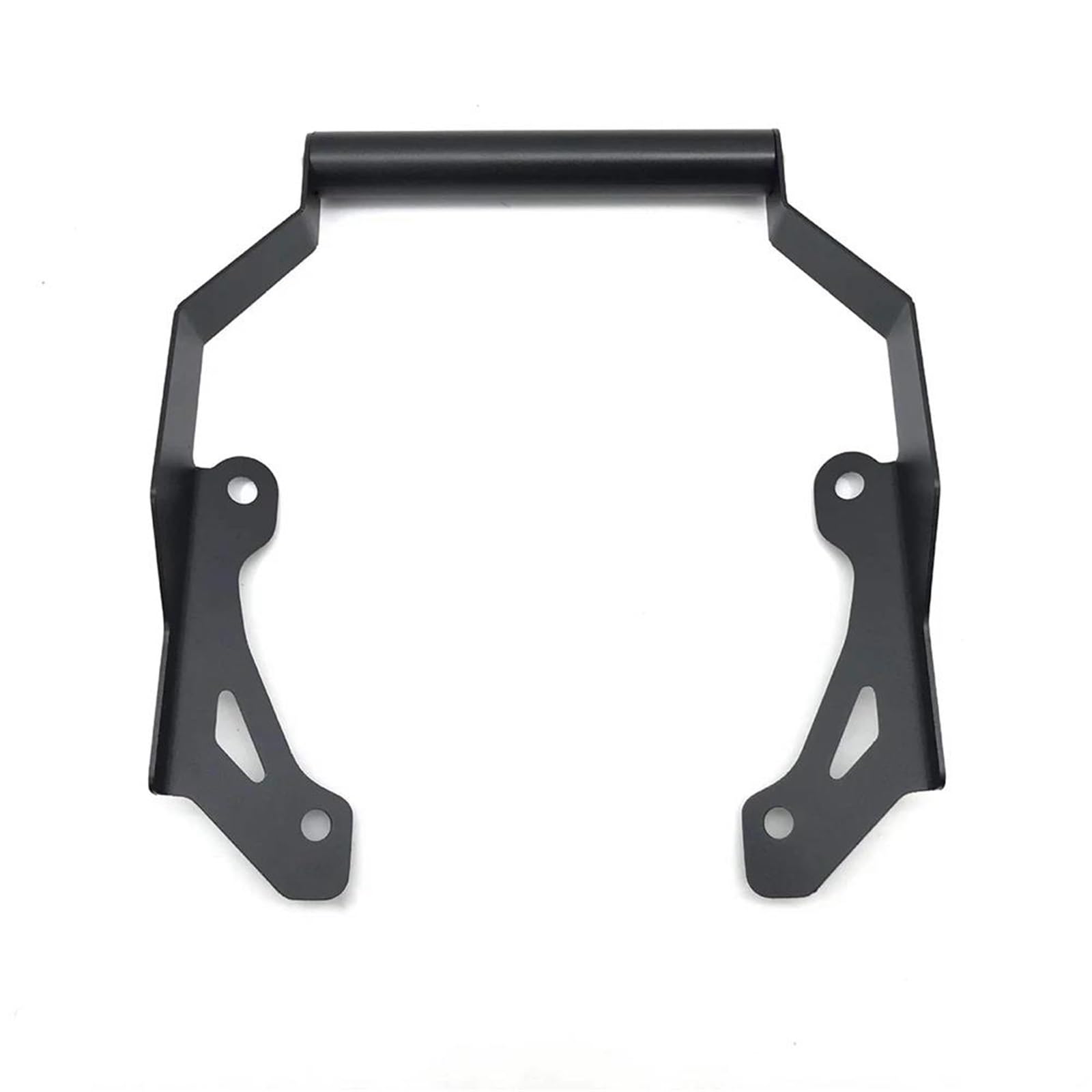 Motorrad Navigationshalterung Für NC750X DTC 2021-2023 Motorrad GPS Navigation Platte Halterung Handy Ständer Halter Motorrad GPS Navigation Halterung Motorrad Navigationshalterung Für NC750X DTC 2021-2023 Motorrad GPS Navigation Platte Halterung Handy Ständer Halter Motorrad GPS Navigation Halterung von DXLSAEU