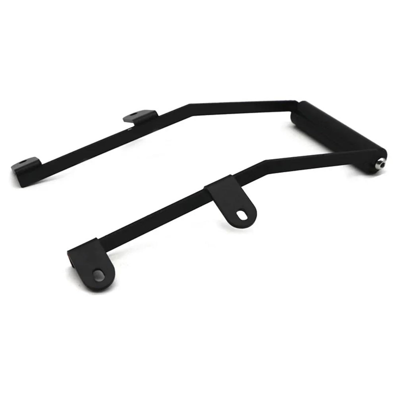 Motorrad Navigationshalterung Für NC750X NC 750X NC 750X2020 2019 2018 2017 2016 GPS Telefon Halter Halterung Navigation Halterung Bar GPS Halter Halterung Motorrad Navigationshalterung Für NC750X NC 750X NC 750X2020 2019 2018 2017 2016 GPS Telefon Halter Halterung Navigation Halterung Bar GPS Halter Halterung von DXLSAEU