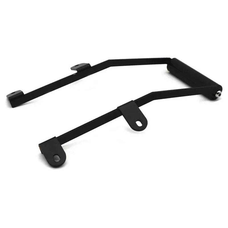 Motorrad Navigationshalterung Für NC750X NC 750X NC 750X2020 2019 2018 2017 2016 GPS Telefon Halter Halterung Navigation Halterung Bar GPS Halter Halterung von DXLSAEU