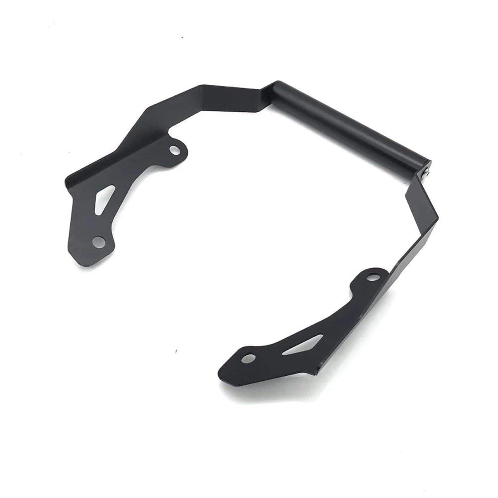 Motorrad Navigationshalterung Für NC750X NC750 X NC 750X750X 2021 2022 2023 2024 Zubehör Handy Halter Stehen GPS Navigation Unterstützung Halterung Motorrad Navigationshalterung Für NC750X NC750 X NC 750X750X 2021 2022 2023 2024 Zubehör Handy Halter Stehen GPS Navigation Unterstützung Halterung von DXLSAEU