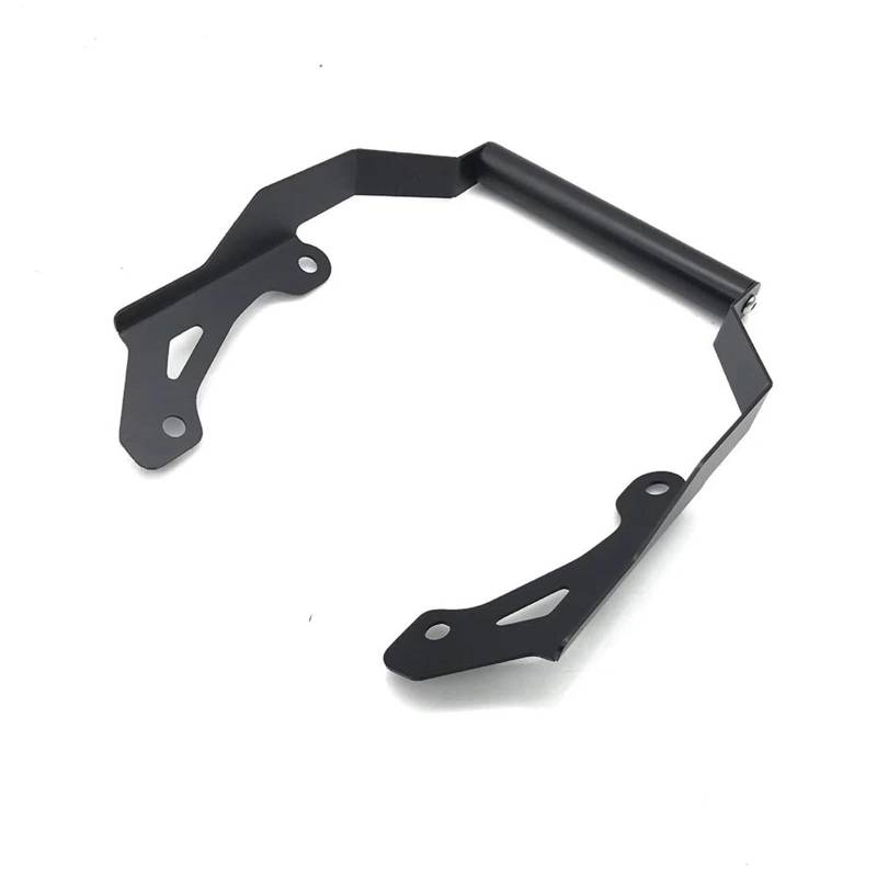 Motorrad Navigationshalterung Für NC750X NC750 X NC 750X750X 2021 2022 2023 2024 Zubehör Handy Halter Stehen GPS Navigation Unterstützung Halterung von DXLSAEU