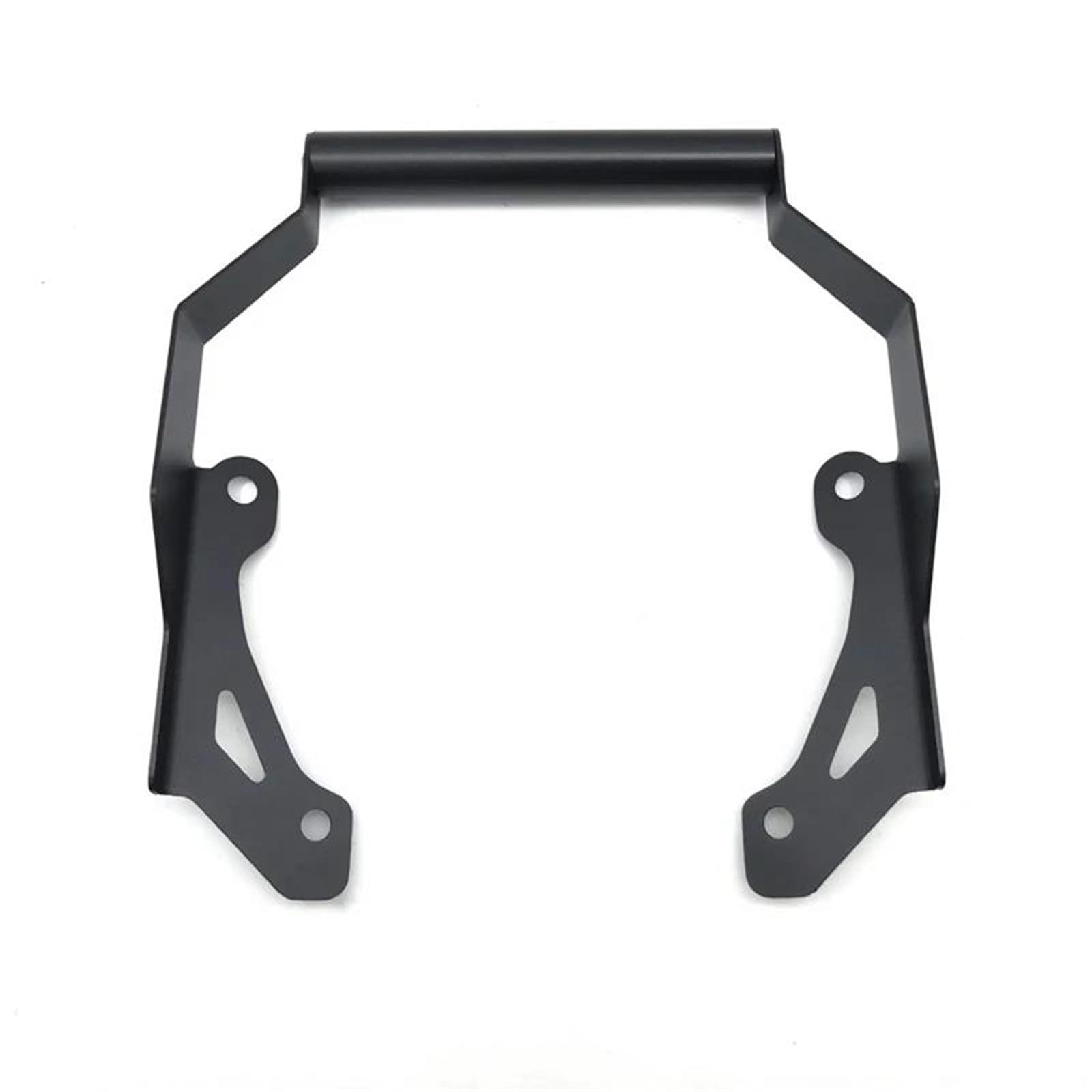 Motorrad Navigationshalterung Für NC750X NC750XAM NC750X DCT 2021+ Motorrad GPS Bar Handy Halterung Querlatte Unterstützung Vorderständer Halter Motorrad Navigation Halterung Motorrad Navigationshalterung Für NC750X NC750XAM NC750X DCT 2021+ Motorrad GPS Bar Handy Halterung Querlatte Unterstützung Vorderständer Halter Motorrad Navigation Halterung von DXLSAEU