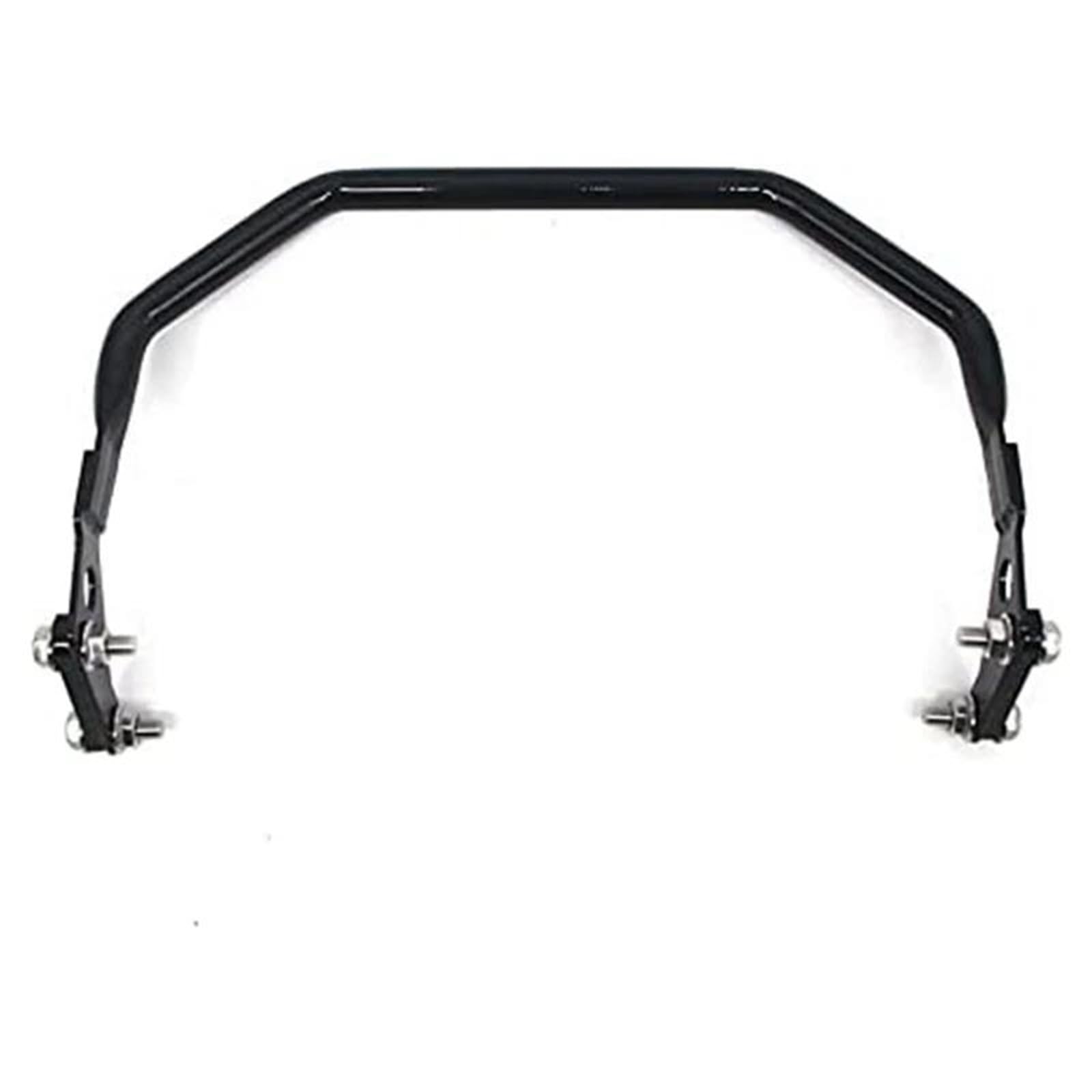 Motorrad Navigationshalterung Für R1200GS LC 2013-2018 R1250GS LC Motorrad GPS Telefon Navigation Halterung Vorne Bar Telefon GPS Halter Motorrad Navigation Halterung Motorrad Navigationshalterung Für R1200GS LC 2013-2018 R1250GS LC Motorrad GPS Telefon Navigation Halterung Vorne Bar Telefon GPS Halter Motorrad Navigation Halterung von DXLSAEU