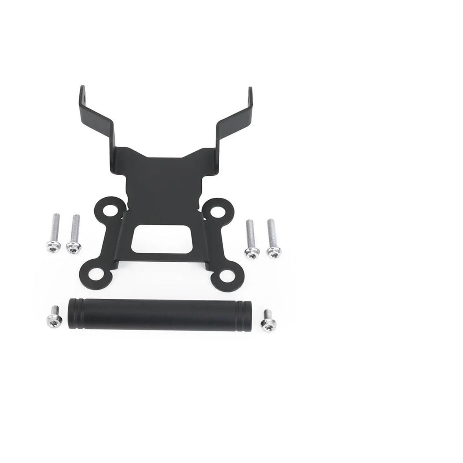 Motorrad Navigationshalterung Für Voge Valico 525 525DSX DSX525 2023 2024 Telefon Recorder Camare Kreuz Bar Halter DS525X GPS Navigation Halterung Unterstützung Halterung Motorrad Navigationshalterung Für Voge Valico 525 525DSX DSX525 2023 2024 Telefon Recorder Camare Kreuz Bar Halter DS525X GPS Navigation Halterung Unterstützung Halterung von DXLSAEU