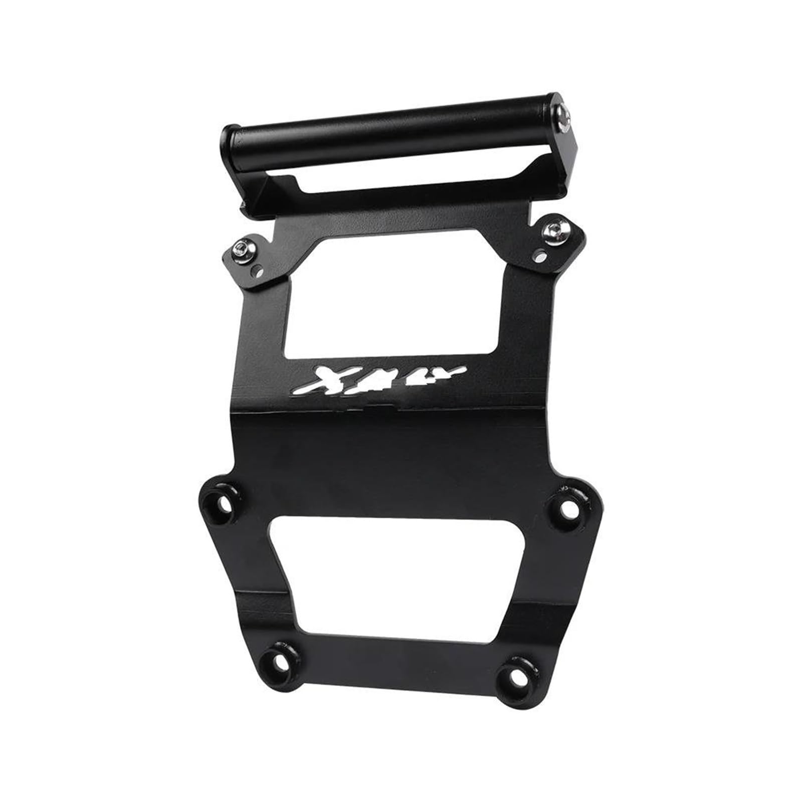 Motorrad Navigationshalterung Handy Ständer Halter Unterstützung GPS Halterung Navigation Platte Halterung Für Yamaha Für XMAX300 Xmax X-MAX 300 2023-2024 Zubehör Motorrad Navigationshalterung Handy Ständer Halter Unterstützung GPS Halterung Navigation Platte Halterung Für Yamaha Für XMAX300 Xmax X-MAX 300 2023-2024 Zubehör von DXLSAEU