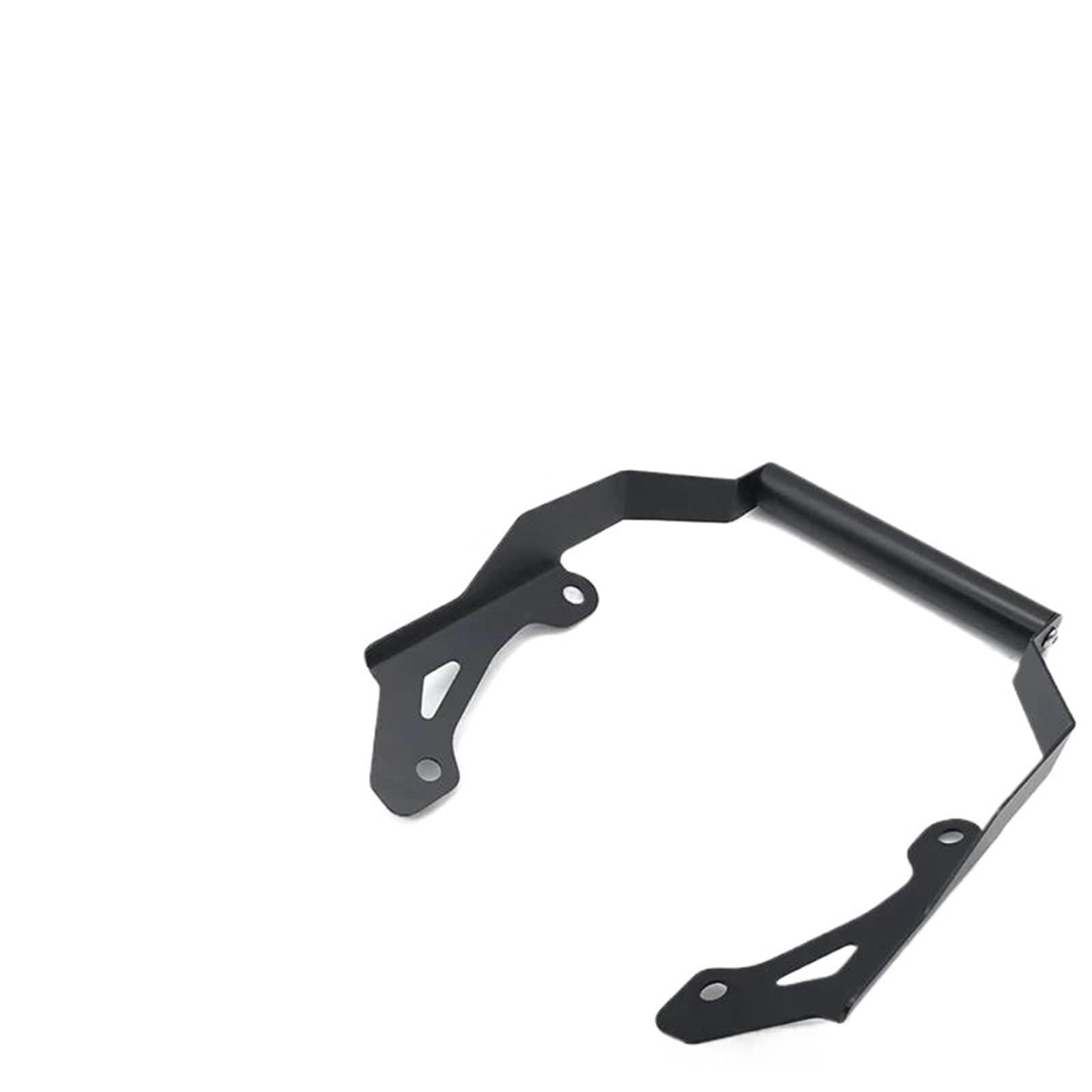 Motorrad Navigationshalterung Motorrad GPS Bar Handy Halterung Querlatte Unterstützung Vorderständer Halter Motorrad Navigation Halterung Für NC750X NC750XAM NC750X DCT 2021 + Motorrad Navigationshalterung Motorrad GPS Bar Handy Halterung Querlatte Unterstützung Vorderständer Halter Motorrad Navigation Halterung Für NC750X NC750XAM NC750X DCT 2021 + von DXLSAEU