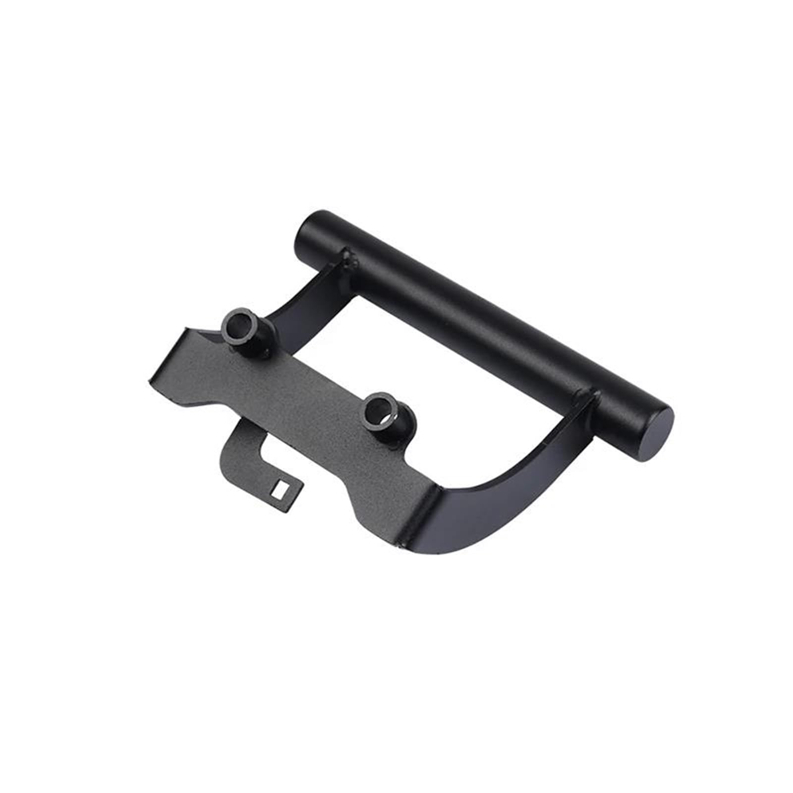 Motorrad Navigationshalterung Motorrad GPS Halterung Navigation Halterung Bar Telefon Halter Platte Für Rebel 1100 Für CMX 1100 2022 2021 2023 2024 Motorrad Navigation Halterung Motorrad Navigationshalterung Motorrad GPS Halterung Navigation Halterung Bar Telefon Halter Platte Für Rebel 1100 Für CMX 1100 2022 2021 2023 2024 Motorrad Navigation Halterung von DXLSAEU