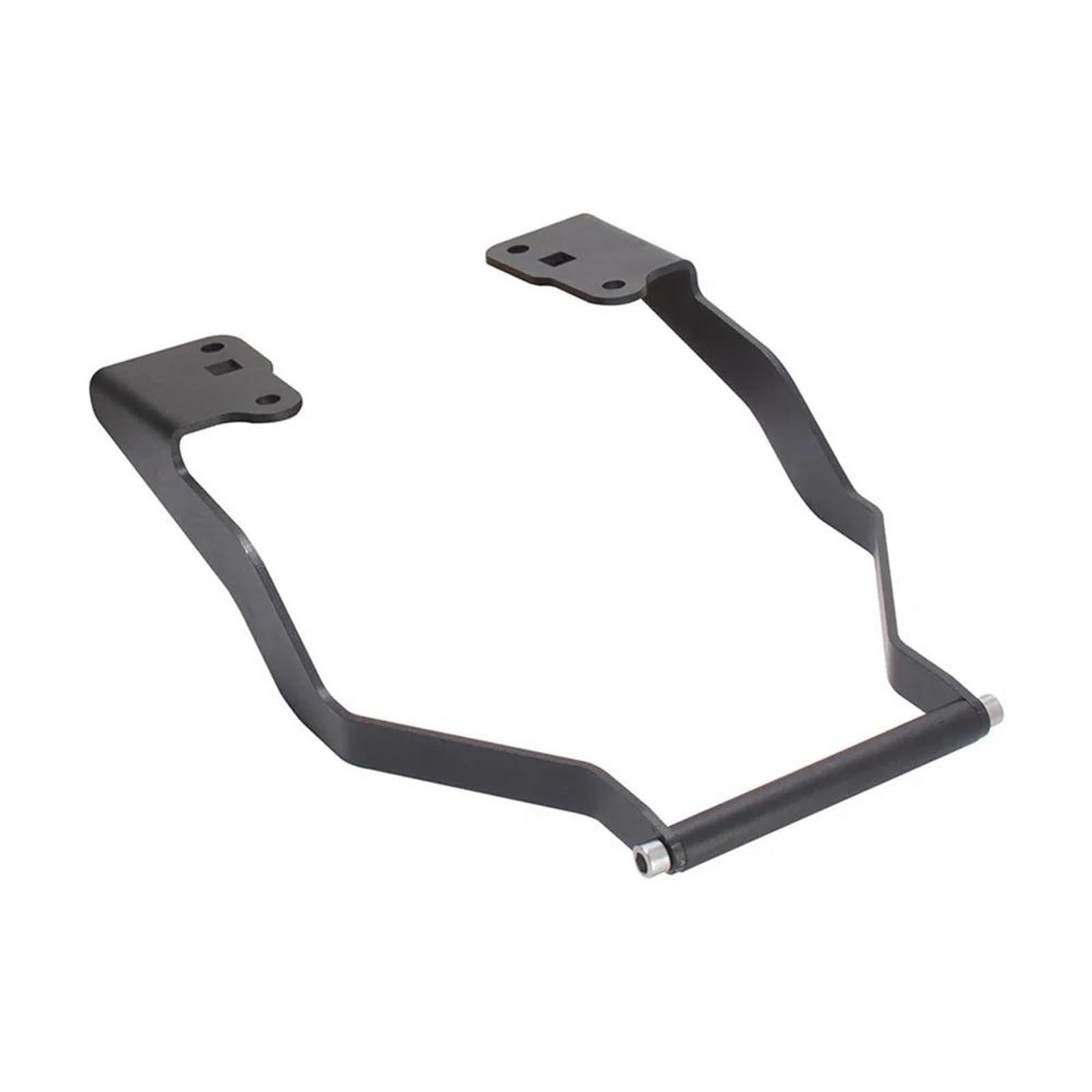 Motorrad Navigationshalterung Motorrad GPS Navigation Halterung Front Bar Ständer Handy GPS Halter Lade Halterung Ersatz Für F750GS F850GS Motorrad Navigationshalterung Motorrad GPS Navigation Halterung Front Bar Ständer Handy GPS Halter Lade Halterung Ersatz Für F750GS F850GS von DXLSAEU