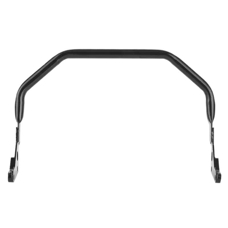 Motorrad Navigationshalterung Motorrad GPS Navigation Halterung Front Bar Telefon GPS Motorrad Halter Halterung Ständer Für R1200GS LC 2013-2018 R1250GS LC von DXLSAEU