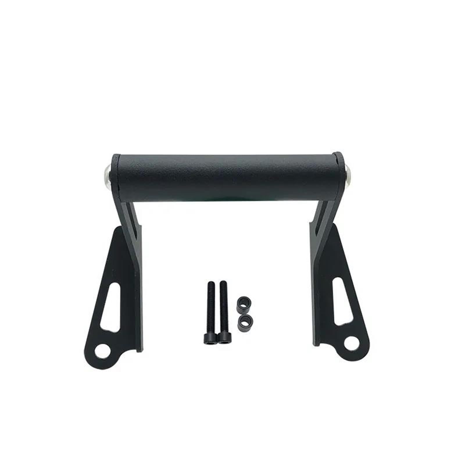 Motorrad Navigationshalterung Motorrad GPS Navigation Halterung Front Bar Telefon Halter Halterung Ständer Motorrad Navigation Halterung Für HAWK11 HAWK-11 HAWK1100 2023 Motorrad Navigationshalterung Motorrad GPS Navigation Halterung Front Bar Telefon Halter Halterung Ständer Motorrad Navigation Halterung Für HAWK11 HAWK-11 HAWK1100 2023 von DXLSAEU