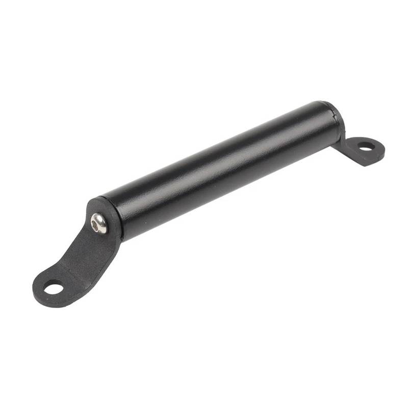 Motorrad Navigationshalterung Motorrad GPS Navigation Halterung Für Benelli Für TRK702 TRK702X 2022 2023 2024 Multifunktionale Handy Halter Querlatte von DXLSAEU