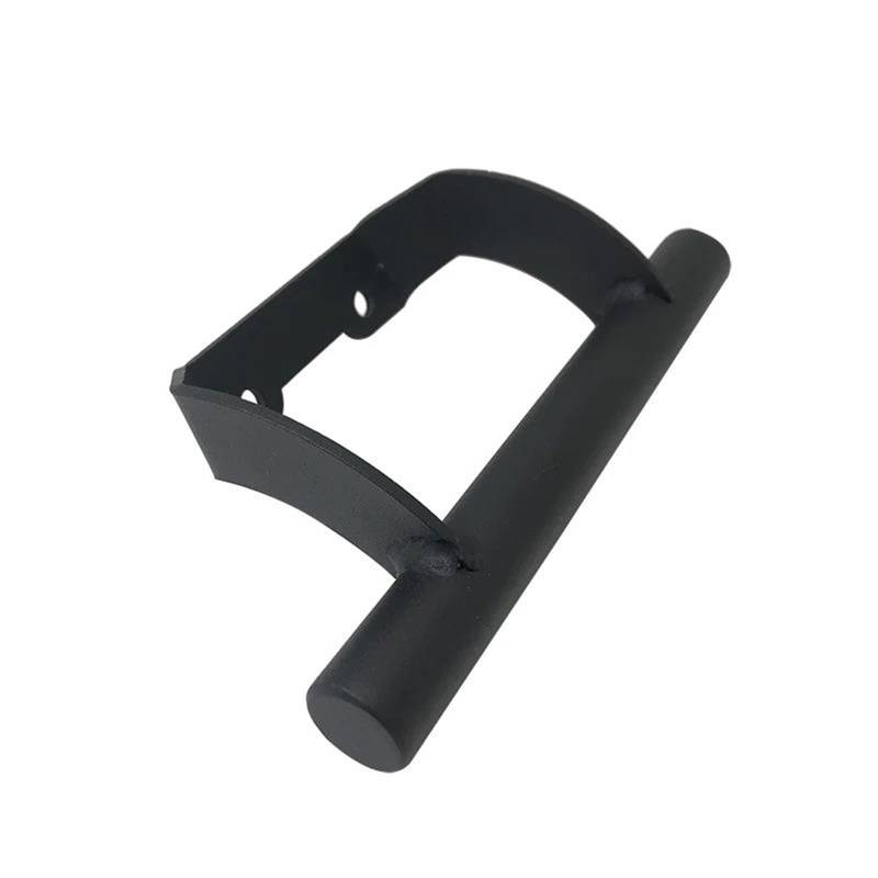 Motorrad Navigationshalterung Motorrad GPS Navigation Halterung Motorrad Front Bar Telefon Halter Halterung Ständer Für CMX300 CMX500 CMX 300 500 2017-2023 von DXLSAEU