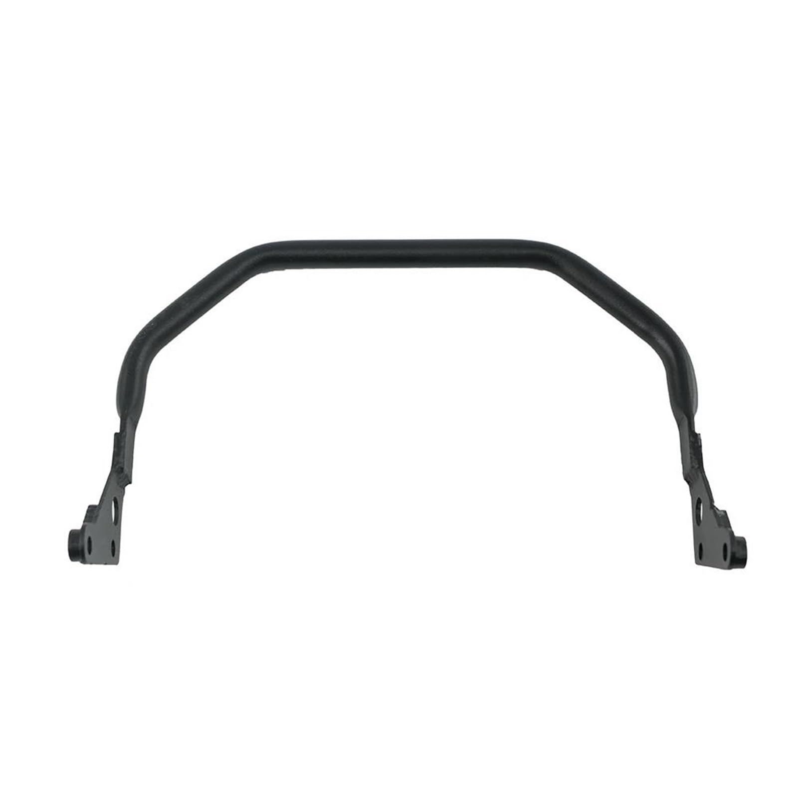 Motorrad Navigationshalterung Motorrad GPS Navigation Halterung Vorne Bar Telefon GPS Halter Halterung Ständer Für R1250GS R1200GS LC Für Abenteuer 2014-2024 Motorrad Navigationshalterung Motorrad GPS Navigation Halterung Vorne Bar Telefon GPS Halter Halterung Ständer Für R1250GS R1200GS LC Für Abenteuer 2014-2024 von DXLSAEU