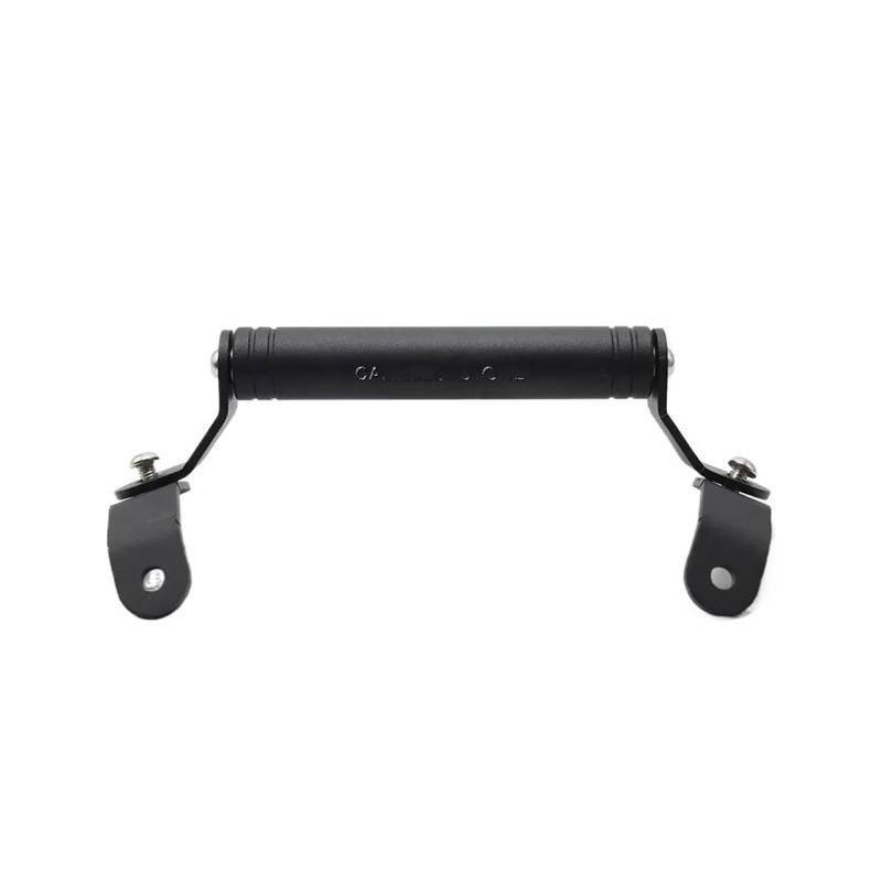 Motorrad Navigationshalterung Motorrad GPS Navigation Supporter Halter Handy Halterung Unterstützung Halterung Für Benelli Für TRK 702X 702X2023 2022 von DXLSAEU