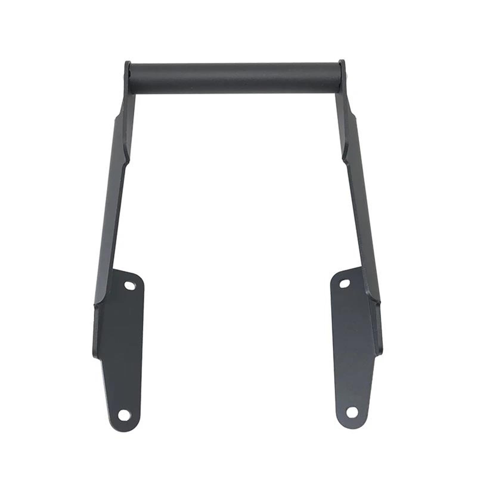Motorrad Navigationshalterung Motorrad GPS Telefon Aluminium Navigation Halterung Front Bar Telefon Halter Halterung Ständer Motorrad Navigation Halterung Für NC750X 2016-2020 Motorrad Navigationshalterung Motorrad GPS Telefon Aluminium Navigation Halterung Front Bar Telefon Halter Halterung Ständer Motorrad Navigation Halterung Für NC750X 2016-2020 von DXLSAEU