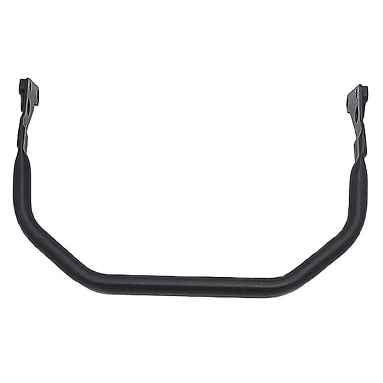 Motorrad Navigationshalterung Motorrad GPS Telefon Navigation Halterung Front Bar Telefon GPS Halter Für R1200GS LC 2013-2018 R1250GS LC Motorrad Front Bar Telefon GPS Halter Motorrad Navigationshalterung Motorrad GPS Telefon Navigation Halterung Front Bar Telefon GPS Halter Für R1200GS LC 2013-2018 R1250GS LC Motorrad Front Bar Telefon GPS Halter von DXLSAEU