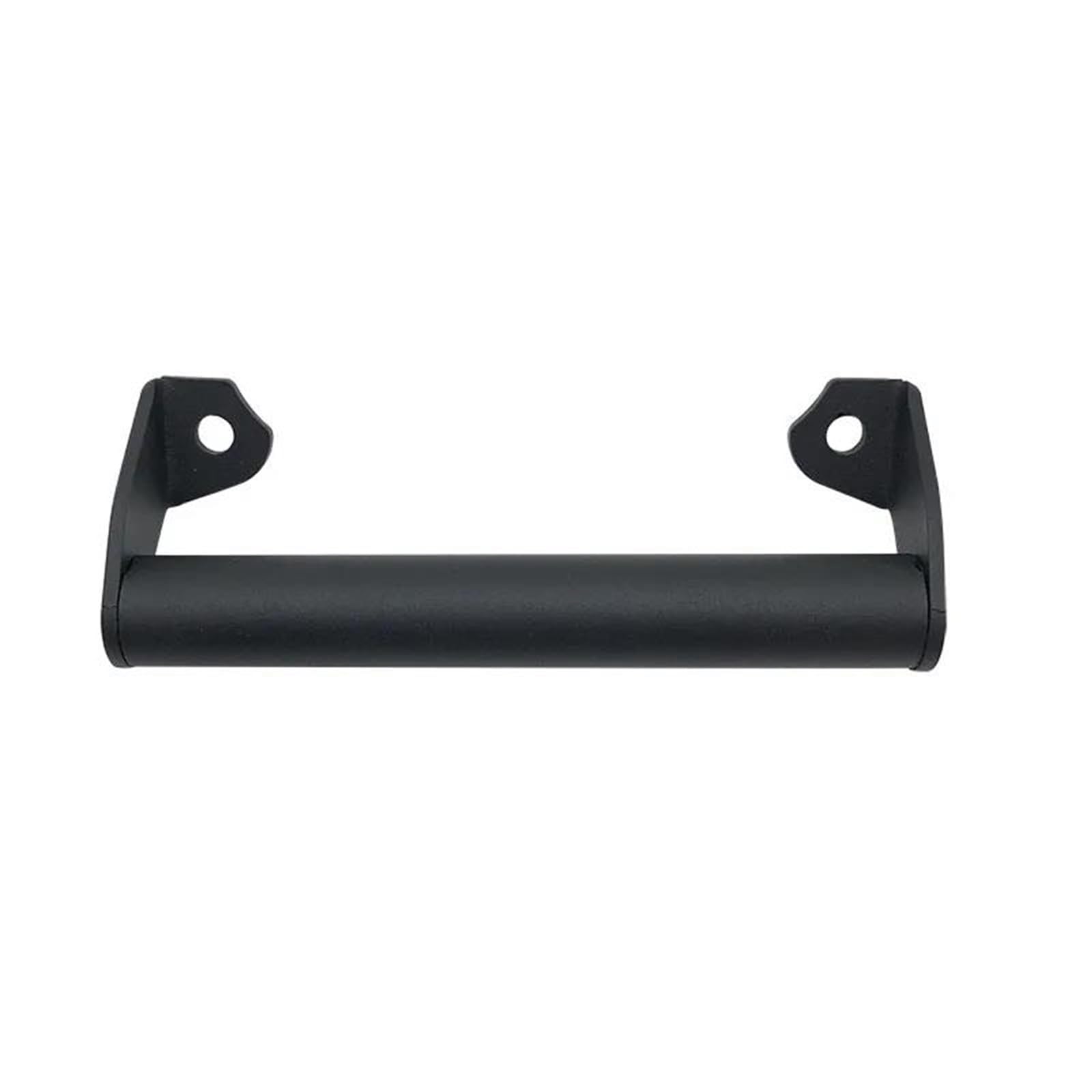 Motorrad Navigationshalterung Motorrad GPS Telefon Navigation Halterung Front Bar Telefon Halter Halterung Ständer Für Yamaha Für YZF-R1 YZF-R1M YZFR1 YZF R1 M 2015-2023 Motorrad Navigationshalterung Motorrad GPS Telefon Navigation Halterung Front Bar Telefon Halter Halterung Ständer Für Yamaha Für YZF-R1 YZF-R1M YZFR1 YZF R1 M 2015-2023 von DXLSAEU