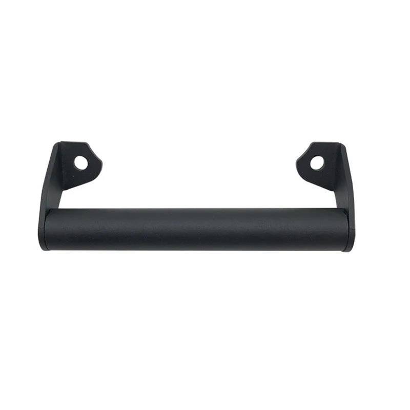 Motorrad Navigationshalterung Motorrad GPS Telefon Navigation Halterung Front Bar Telefon Halter Halterung Ständer Für Yamaha Für YZF-R1 YZF-R1M YZFR1 YZF R1 M 2015-2023 von DXLSAEU