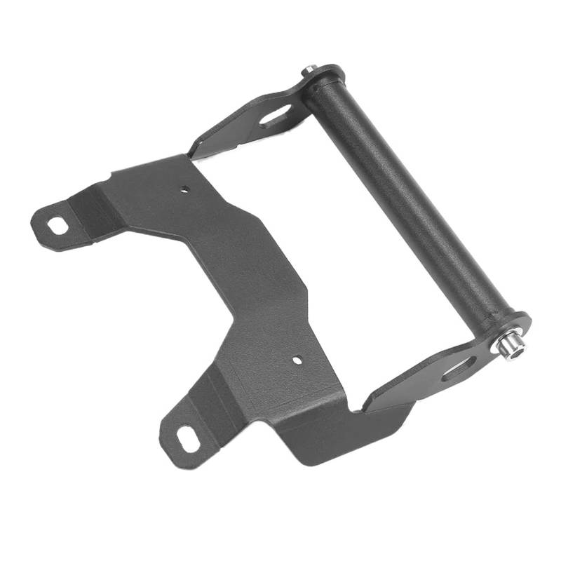 Motorrad Navigationshalterung Motorrad Handy Halter Für X-ADV750 2017-2020 GPS Vorderen Ständer Halter Smartphone Navigation Halterung Bar Zubehör von DXLSAEU