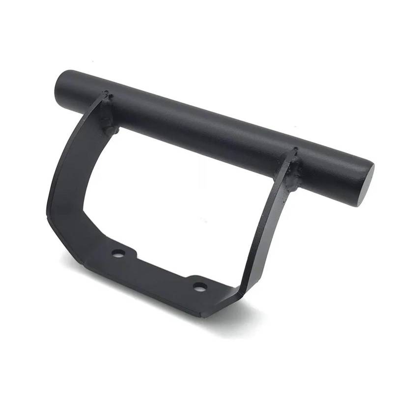 Motorrad Navigationshalterung Motorrad Handy Ständer Unterstützung Halter GPS Navigation Platte Halterung Zubehör Für Rebel 500 300 CMX500 CMX300 2023 von DXLSAEU