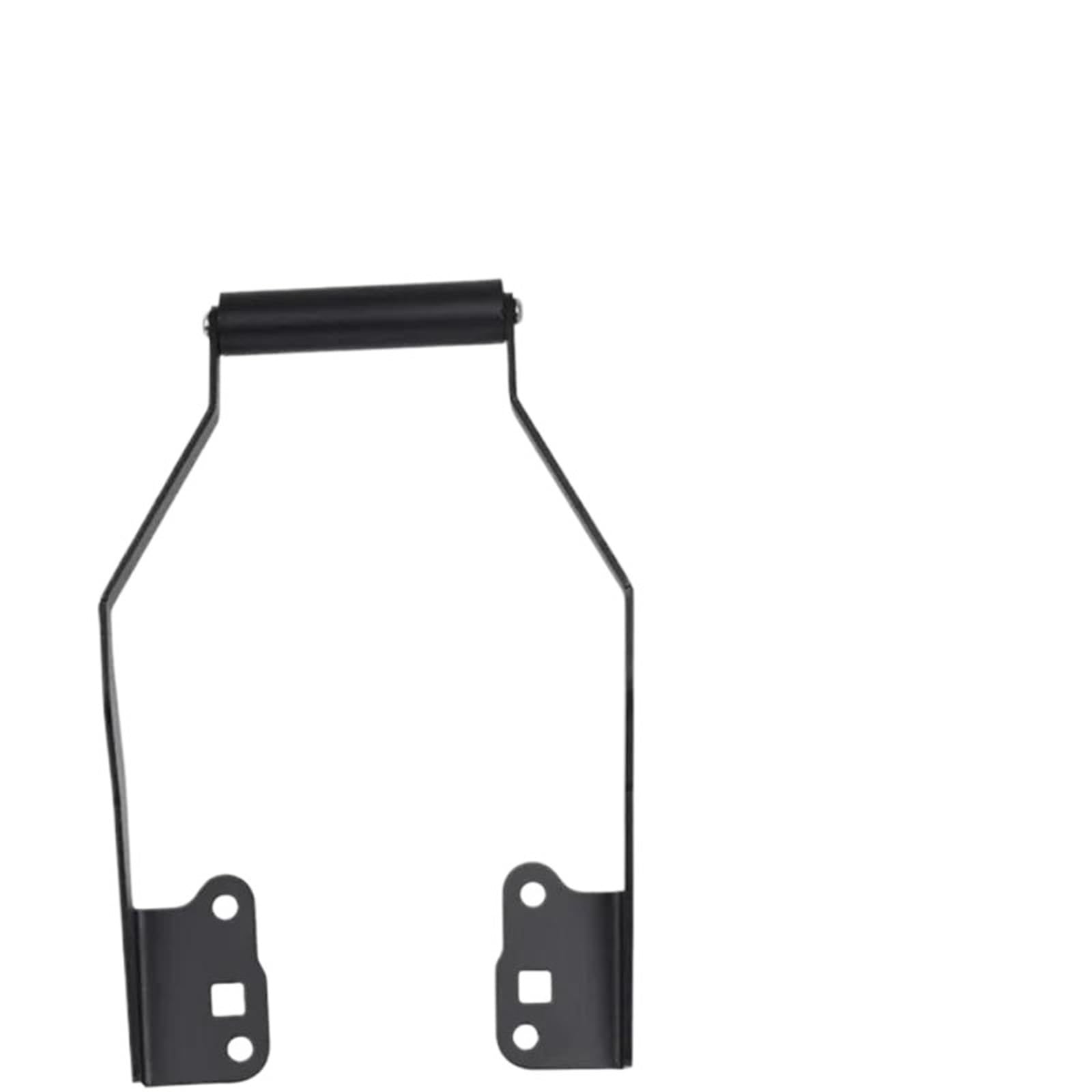 Motorrad Navigationshalterung Motorrad Navigation GPS Bar Expansion Querlatte Handy Ständer Halter Unterstützung Für F900R F900XR 2020 ‑ 2021 2022 2023 F900 Motorrad Navigationshalterung Motorrad Navigation GPS Bar Expansion Querlatte Handy Ständer Halter Unterstützung Für F900R F900XR 2020 ‑ 2021 2022 2023 F900 von DXLSAEU