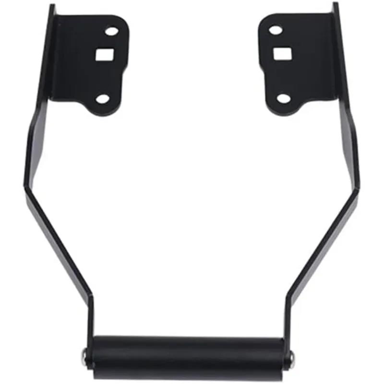Motorrad Navigationshalterung Motorrad Navigation GPS Bar Expansion Querlatte Handy Ständer Halter Unterstützung Für F900R F900XR F900 2020 ‑ 2021 2022 2023 Motorrad Navigationshalterung Motorrad Navigation GPS Bar Expansion Querlatte Handy Ständer Halter Unterstützung Für F900R F900XR F900 2020 ‑ 2021 2022 2023 von DXLSAEU