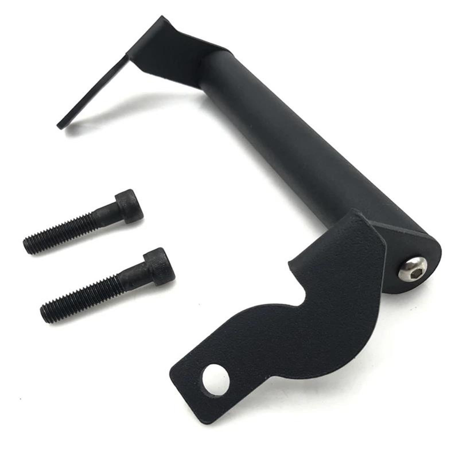 Motorrad Navigationshalterung Motorrad Navigation Halterung Handy GPS Platte Halterung Telefon Halter Für CBR650R CBR 650R CBR650 R 2019 2020 2021 2022 Motorrad Navigationshalterung Motorrad Navigation Halterung Handy GPS Platte Halterung Telefon Halter Für CBR650R CBR 650R CBR650 R 2019 2020 2021 2022 von DXLSAEU