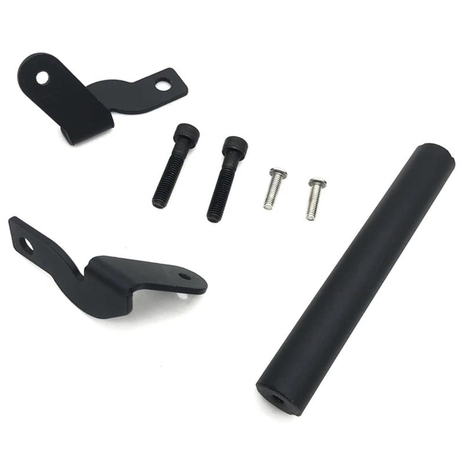 Motorrad Navigationshalterung Motorrad Navigation Halterung Handy GPS Platte Halterung Telefon Halter Motorrad Navigation Halterung Für CBR650R 2019-2022 Motorrad Navigationshalterung Motorrad Navigation Halterung Handy GPS Platte Halterung Telefon Halter Motorrad Navigation Halterung Für CBR650R 2019-2022 von DXLSAEU