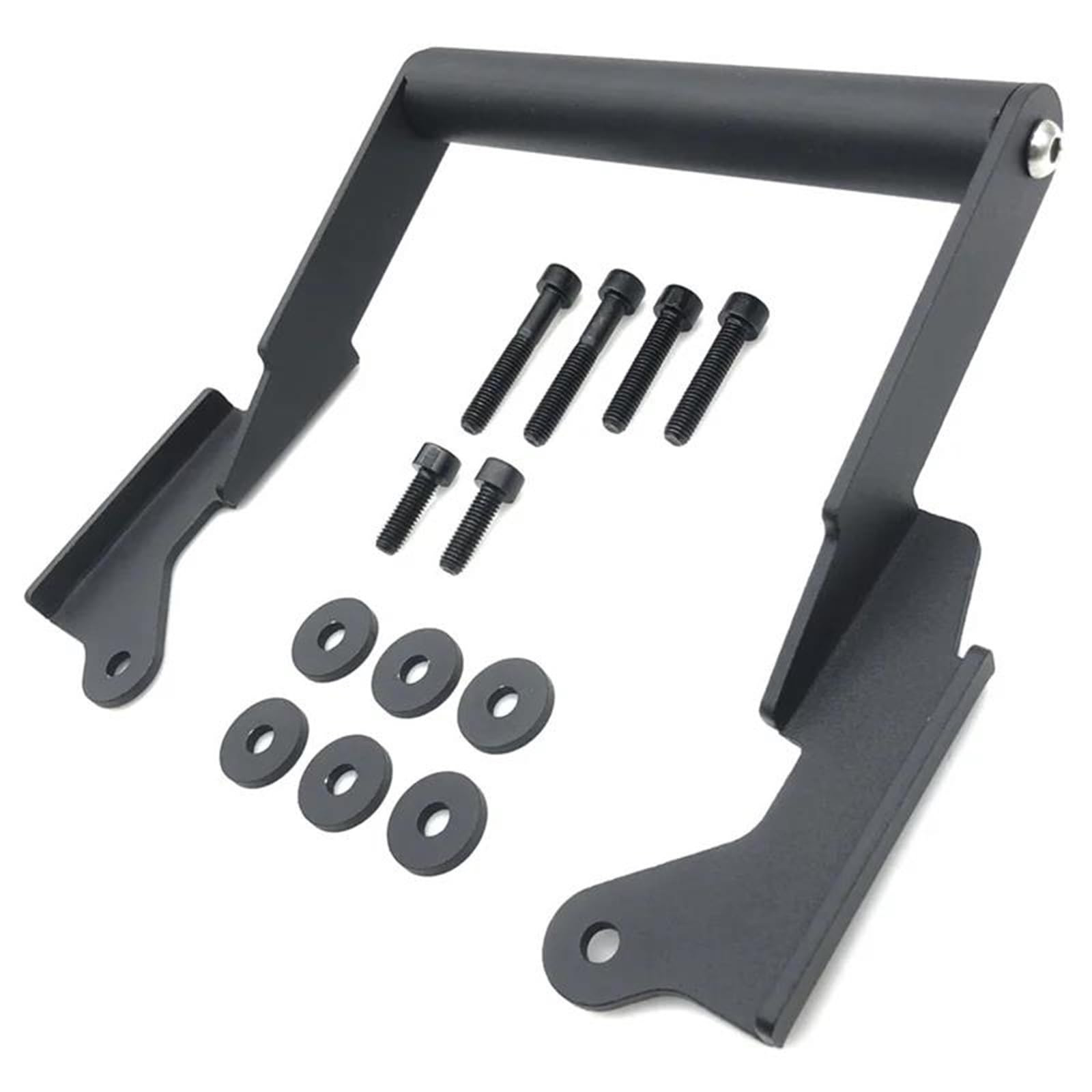 Motorrad Navigationshalterung Motorrad-Navigationshalterung, Motorrad-Navigationshalterung, Handy-GPS-Plattenhalterung, Telefonhalter Für Yamaha Für XMAX300 2018–2022 Motorrad Navigationshalterung Motorrad-Navigationshalterung, Motorrad-Navigationshalterung, Handy-GPS-Plattenhalterung, Telefonhalter Für Yamaha Für XMAX300 2018–2022 von DXLSAEU