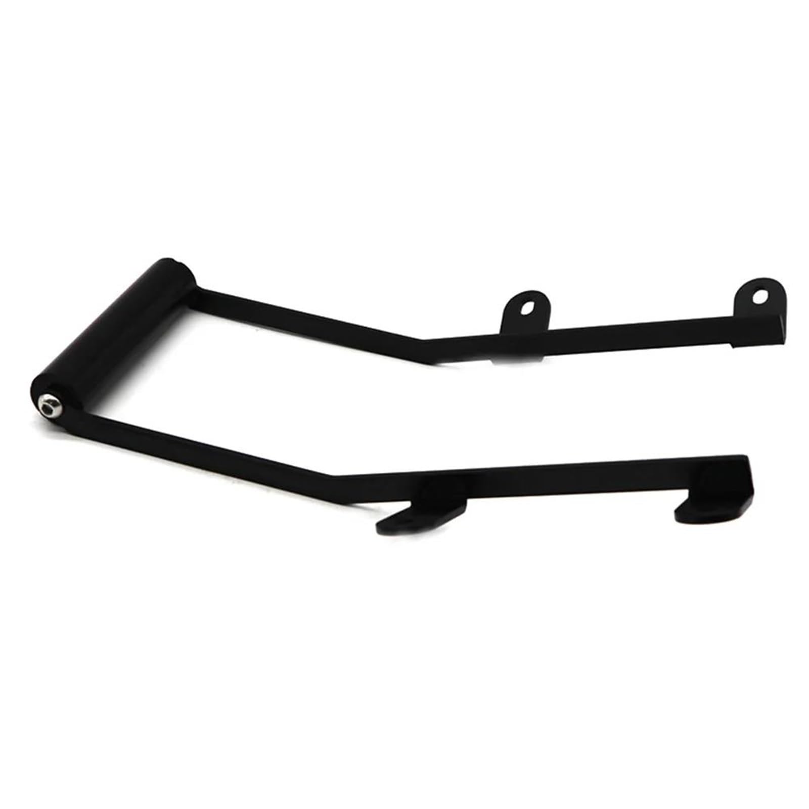 Motorrad Navigationshalterung Motorrad Telefon Halter 22mm Griff Bar Halterung Für NC750X 2016-2020 GPS Navigation Halterung Ständer Motorrad Navigation Halterung Motorrad Navigationshalterung Motorrad Telefon Halter 22mm Griff Bar Halterung Für NC750X 2016-2020 GPS Navigation Halterung Ständer Motorrad Navigation Halterung von DXLSAEU